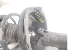 Recambio de amortiguador delantero derecho para ford focus i (daw, dbw) 1.8 tdci referencia OEM IAM    2
