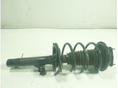 Recambio de amortiguador delantero izquierdo para ford focus i (daw, dbw) 1.8 tdci referencia OEM IAM   