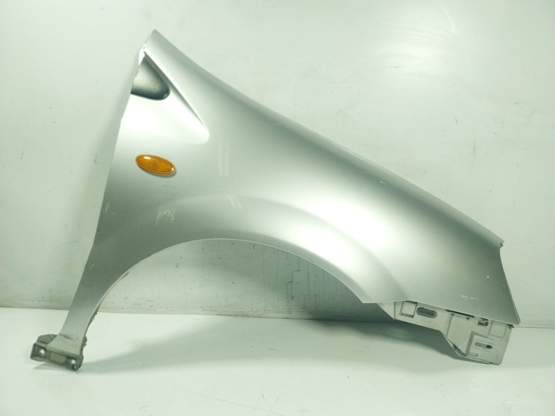 Recambio de aleta delantera derecha para nissan almera tino (v10m) 2.2 16v turbodiesel cat referencia OEM IAM   