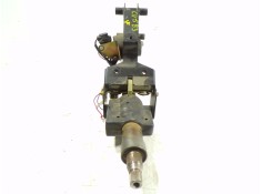 Recambio de columna direccion para bentley arnage referencia OEM IAM    2