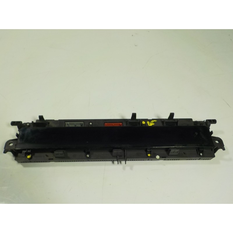 Recambio de cuadro instrumentos para renault scenic ii 1.6 16v referencia OEM IAM  P8200704464A 