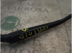 Recambio de brazo limpia delantero derecho para ford transit connect (tc7) furgón largo (2006) referencia OEM IAM    2