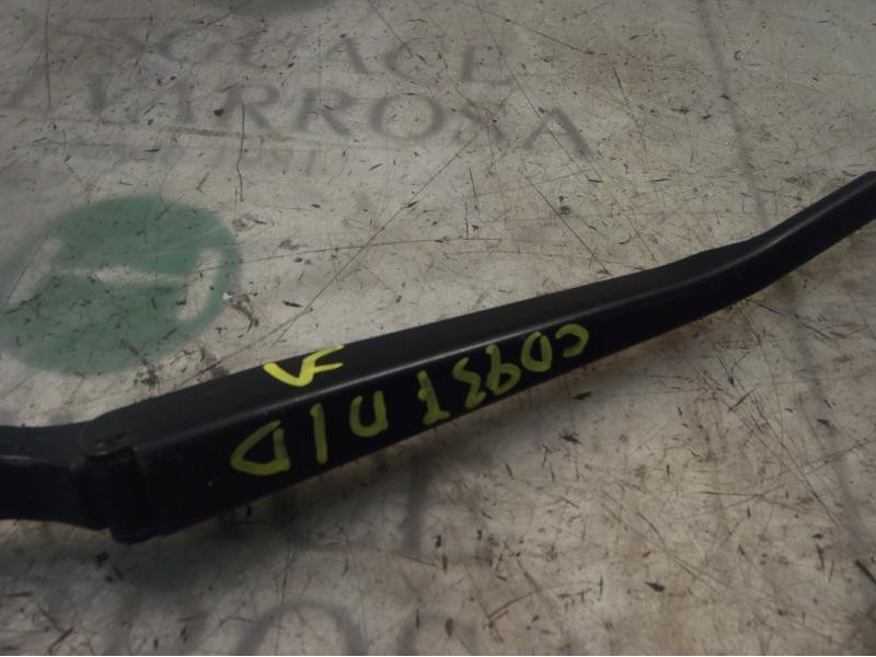 Recambio de brazo limpia delantero derecho para ford transit connect (tc7) furgón largo (2006) referencia OEM IAM   