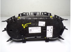 Recambio de cuadro instrumentos para volkswagen touran (5t1) 2.0 tdi referencia OEM IAM 5TA920741D 5TA920741D  2