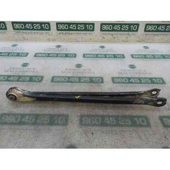 BRAZO SUSPENSION INFERIOR TRASERO DERECHO 33303411651 