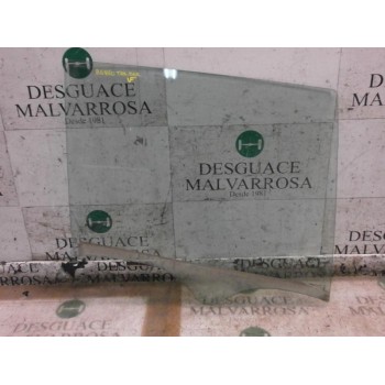 CRISTAL PUERTA TRASERO DERECHO 8200000404 