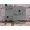 Recambio de cristal puerta trasero derecho para renault laguna ii grandtour (kg0) expression referencia OEM IAM 8200000404  