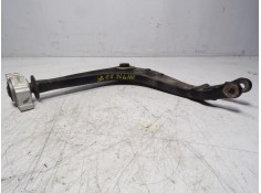 Recambio de brazo suspension inferior delantero derecho para peugeot 508 gt referencia OEM IAM 3521J6   2