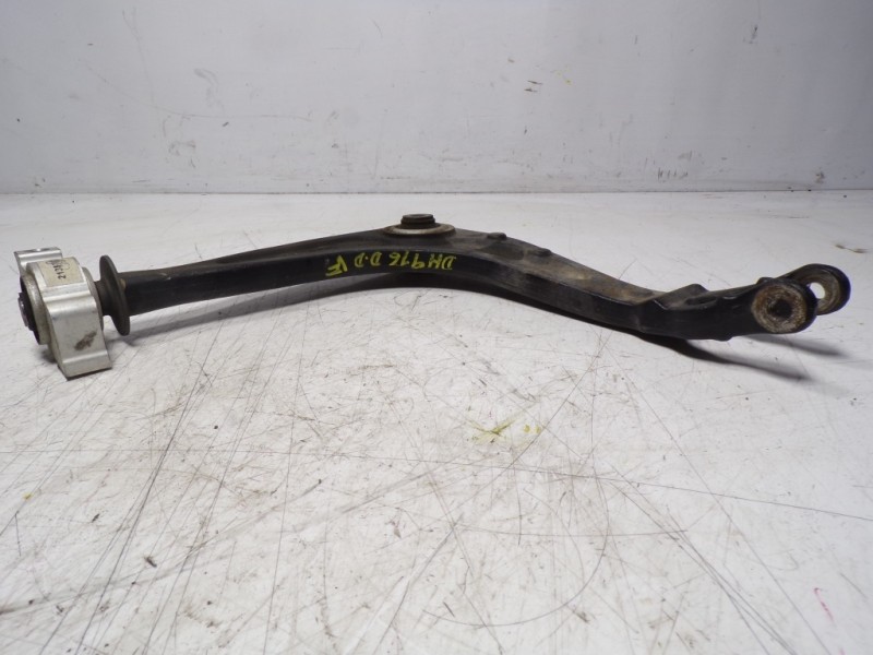 Recambio de brazo suspension inferior delantero derecho para peugeot 508 gt referencia OEM IAM 3521J6  