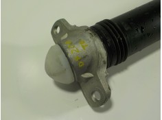 Recambio de amortiguador trasero derecho para audi a1 sportback (gba) 1.0 tfsi referencia OEM IAM 2Q0513049BE 2Q0512013CG  2