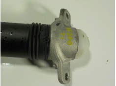 Recambio de amortiguador trasero izquierdo para audi a1 sportback (gba) 1.0 tfsi referencia OEM IAM 2Q0513049BE 2Q0512013CG  2