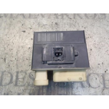 CAJA PRECALENTAMIENTO 