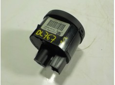 Recambio de mando luces para volkswagen golf v berlina (1k1) 1.6 referencia OEM IAM  1K0941431AJ  2