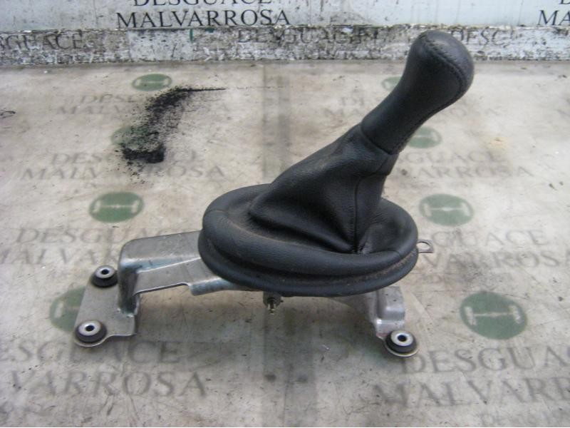 Recambio de palanca cambio para chrysler neon (pl) 2.0 se referencia OEM IAM   