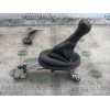 Recambio de palanca cambio para chrysler neon (pl) 2.0 se referencia OEM IAM   