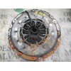 Recambio de kit embrague para citroën jumpy 2.0 hdi cat (rhk / dw10uted4) referencia OEM IAM   