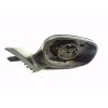Recambio de espejo derecho para bmw serie 1 coupe (e82) 118d referencia OEM IAM 51167268308  