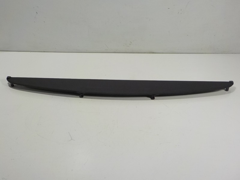 Recambio de bandeja trasera para lexus rx 450h referencia OEM IAM 6490448010C0  