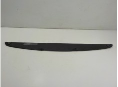 Recambio de bandeja trasera para lexus rx 450h referencia OEM IAM 6490448010C0   2