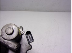 Recambio de caja mariposa para volkswagen touareg (7p5) 3.0 v6 tdi dpf referencia OEM IAM 059129711CL 059129086L  2