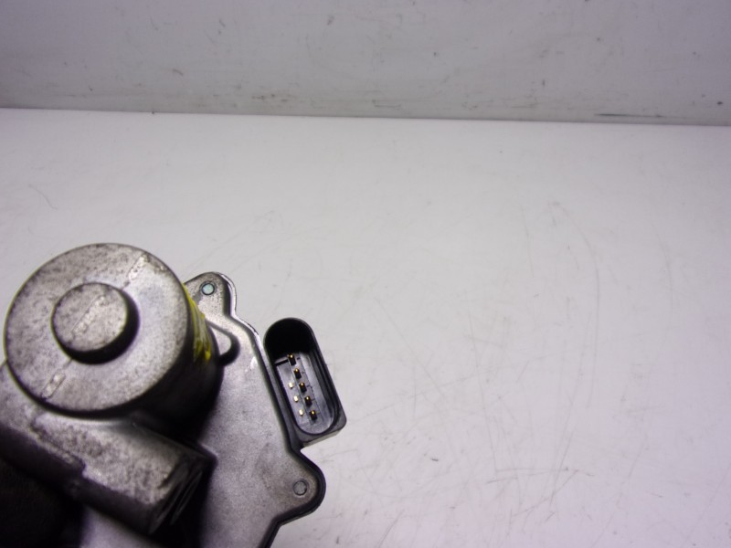 Recambio de caja mariposa para volkswagen touareg (7p5) 3.0 v6 tdi dpf referencia OEM IAM 059129711CL 059129086L 