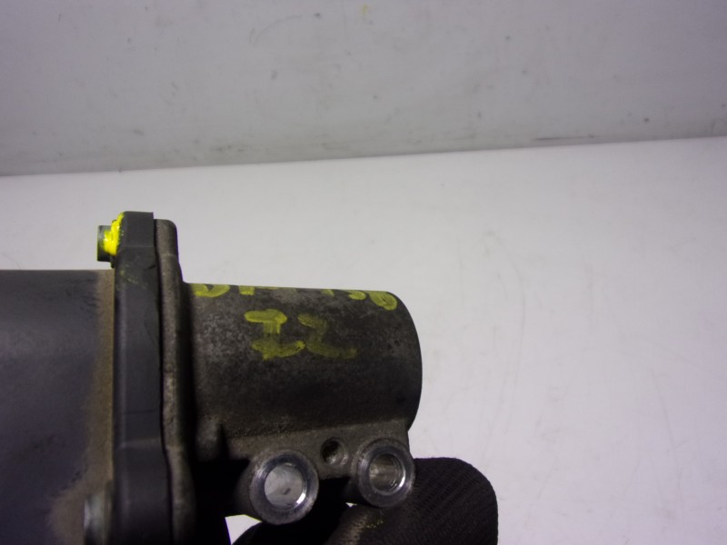 Recambio de caja mariposa para volkswagen touareg (7p5) 3.0 v6 tdi dpf referencia OEM IAM 059129711CL 059129086L 