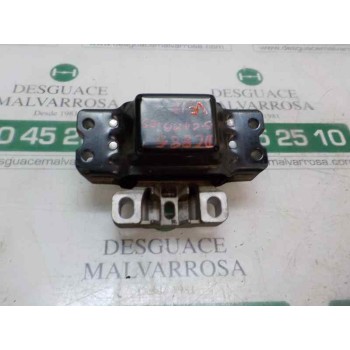 SOPORTE CAMBIO 1K0199555N 