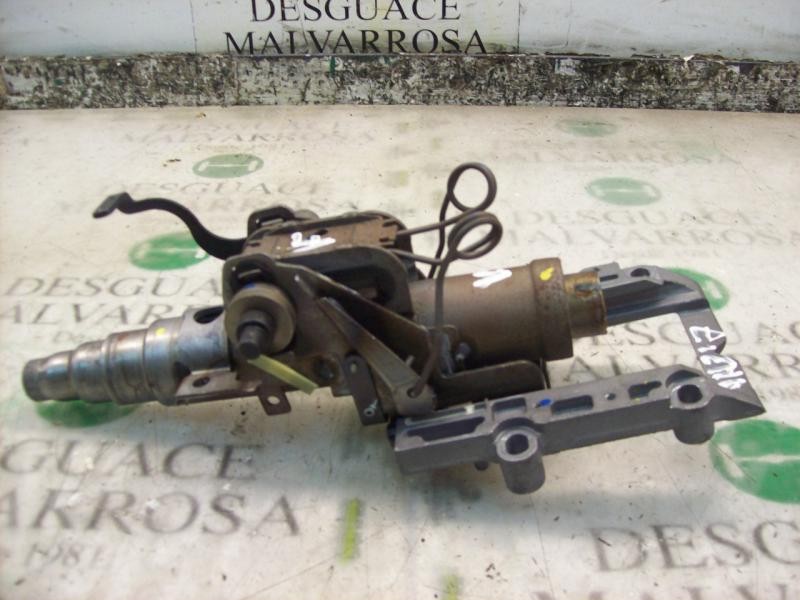 Recambio de columna direccion para volkswagen passat berlina (3b2) highline referencia OEM IAM   