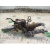 Recambio de columna direccion para volkswagen passat berlina (3b2) highline referencia OEM IAM   