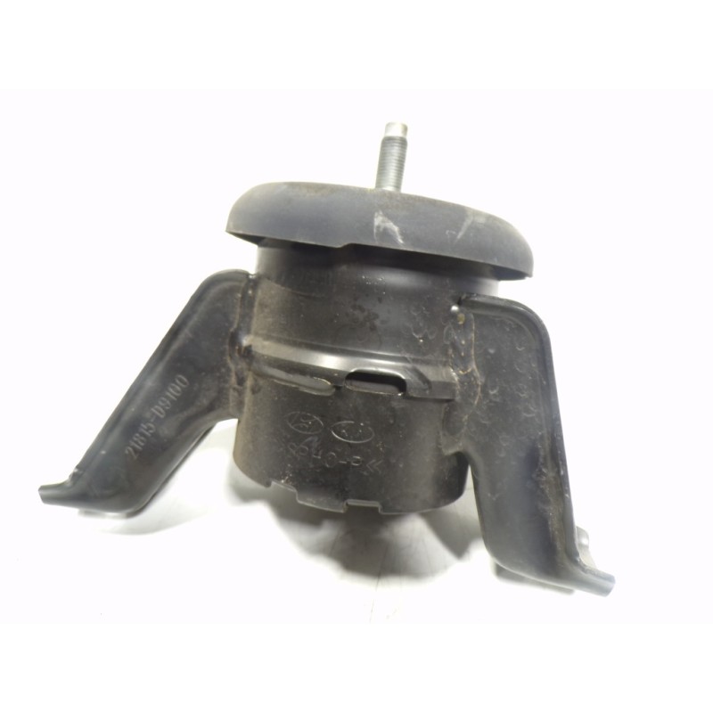 Recambio de soporte motor derecho para kia sportage 1.6 cat referencia OEM IAM 21810F1000 21815D9100 