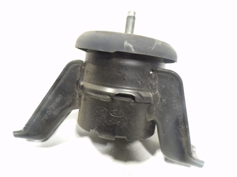 Recambio de soporte motor derecho para kia sportage 1.6 cat referencia OEM IAM 21810F1000 21815D9100 