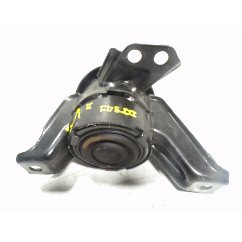 Recambio de soporte motor derecho para kia sportage 1.6 cat referencia OEM IAM 21810F1000 21815D9100 