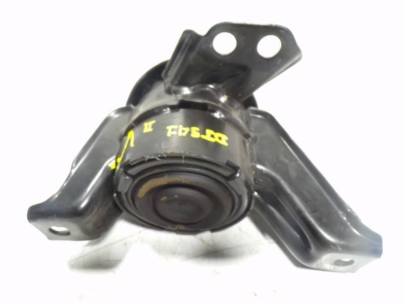 Recambio de soporte motor derecho para kia sportage 1.6 cat referencia OEM IAM 21810F1000 21815D9100 