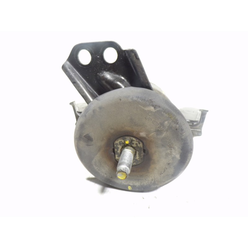 Recambio de soporte motor derecho para kia sportage 1.6 cat referencia OEM IAM 21810F1000 21815D9100 