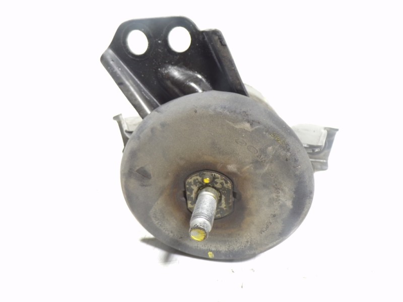 Recambio de soporte motor derecho para kia sportage 1.6 cat referencia OEM IAM 21810F1000 21815D9100 