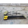 Recambio de elevalunas delantero izquierdo para audi a6 berlina (4f2) 2.0 tdi referencia OEM IAM 4F0837461D  