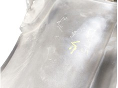 Recambio de aleta delantera derecha para land rover range rover sport v8 td hse referencia OEM IAM ASB790020   2