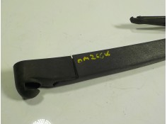 Recambio de brazo limpia trasero para mercedes-benz clase a (w169) 2.0 cdi cat referencia OEM IAM    2