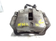 Recambio de pinza freno delantera derecha para opel insignia berlina 1.6 cdti dpf referencia OEM IAM   