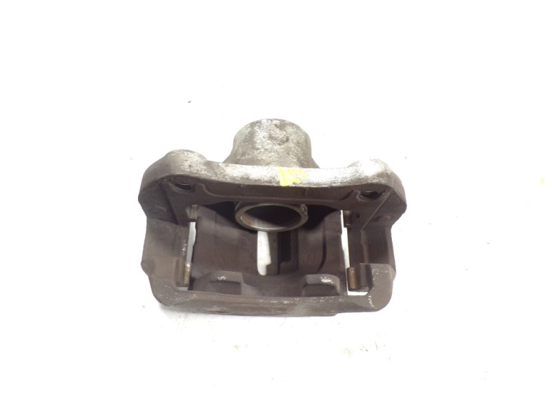 Recambio de pinza freno delantera derecha para opel insignia berlina 1.6 cdti dpf referencia OEM IAM   