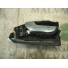 Recambio de maneta interior delantera izquierda para peugeot 307 (s1) xs referencia OEM IAM   
