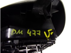 Recambio de airbag delantero izquierdo para dacia duster 1.5 dci diesel fap cat referencia OEM IAM 985708387R 958A161943522  2