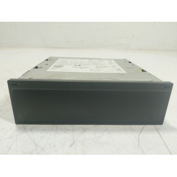 SISTEMA AUDIO / RADIO CD 3G5035820K 3G5035820K 
