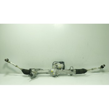 CREMALLERA DIRECCION 4425060370 8965060260 