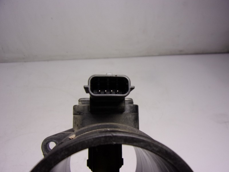 Recambio de caudalimetro para dacia duster 1.5 dci diesel fap cat referencia OEM IAM 8200682558 8200682558 