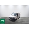 renault master iii furgoneta (fv) del año 2022