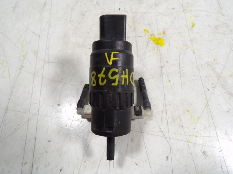 Recambio de bomba limpia para volkswagen caddy ka/kb (2c) 2.0 tdi referencia OEM IAM 1K6955651 1K6955651 