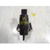 Recambio de bomba limpia para volkswagen caddy ka/kb (2c) 2.0 tdi referencia OEM IAM 1K6955651 1K6955651 