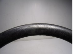 Recambio de volante para dacia duster 1.5 dci diesel fap cat referencia OEM IAM 484000919R 484302824R  2