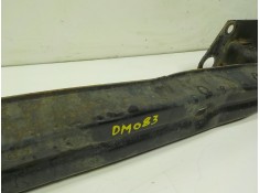 Recambio de refuerzo paragolpes delantero para peugeot 207 1.6 16v hdi referencia OEM IAM    2